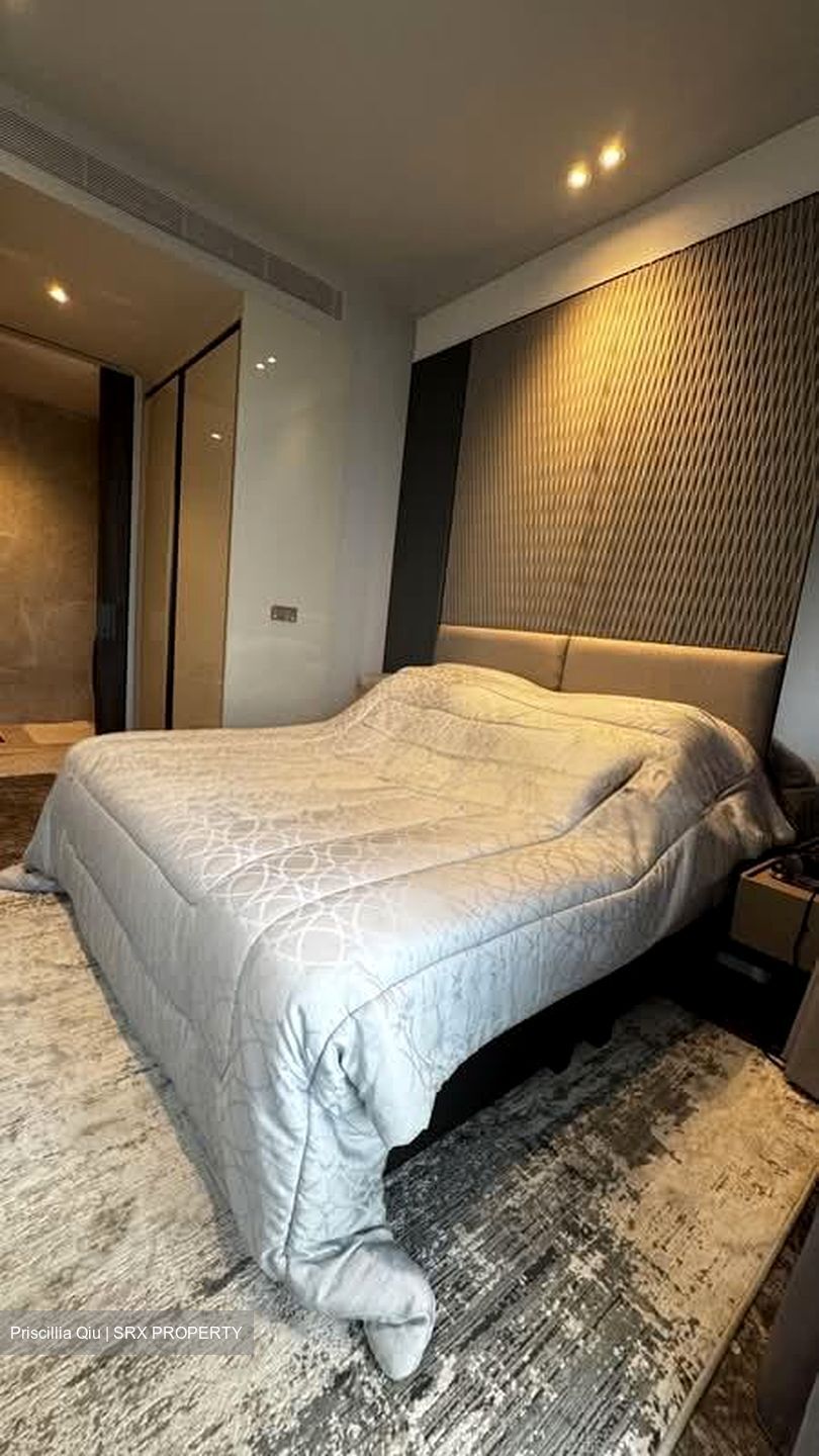 19 Nassim (D10), Apartment #597229581